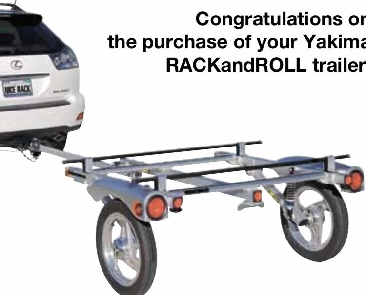Jeep Gladiator Bed rack/storage for kayaks 1606A2AC-826B-4EB2-9A55-95054CB1434F