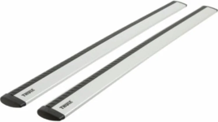 Jeep Gladiator Bed rack/storage for kayaks CFF43A23-F5FA-4CD7-B560-C47CA5B230D9