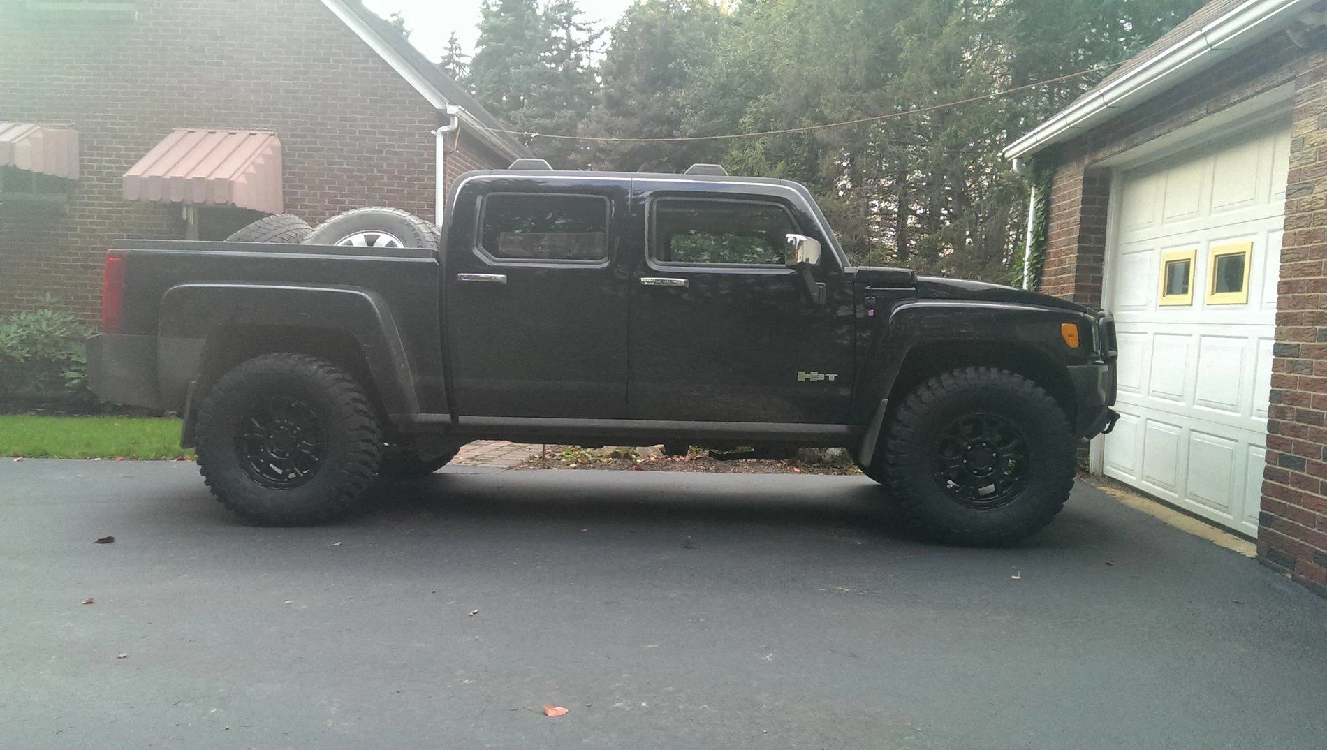 Jeep Gladiator GATOR Gladiator JT Club [Retired] IMAG0011