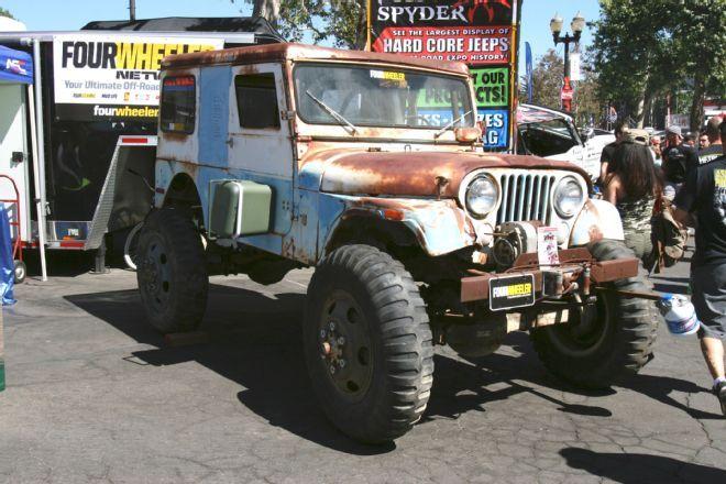Jeep Gladiator PLYWOOD Gladiator JT Club 6c95fb9255ade25a23dfac62677e5195