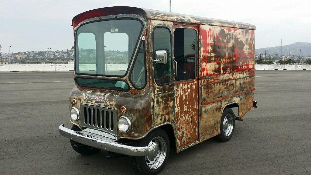 Jeep Gladiator PLYWOOD Gladiator JT Club 12c4527b0c9473a7aa77b0b84232b9e0