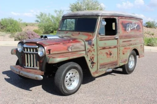 Jeep Gladiator PLYWOOD Gladiator JT Club 1d34ea1741a84660d794c35fc51fac62