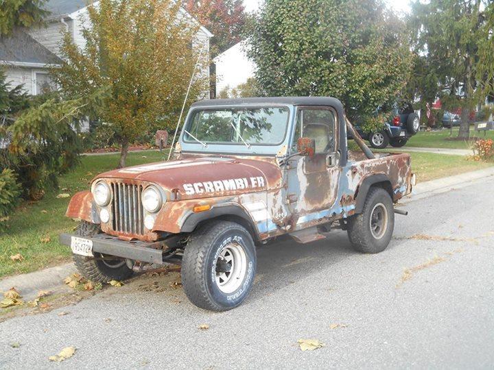 Jeep Gladiator PLYWOOD Gladiator JT Club tumblr_nr05ghfY3L1qzq4jto1_1280