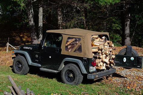 Jeep Gladiator PLYWOOD Gladiator JT Club th (3)