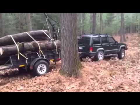 Jeep Gladiator PLYWOOD Gladiator JT Club hqdefault