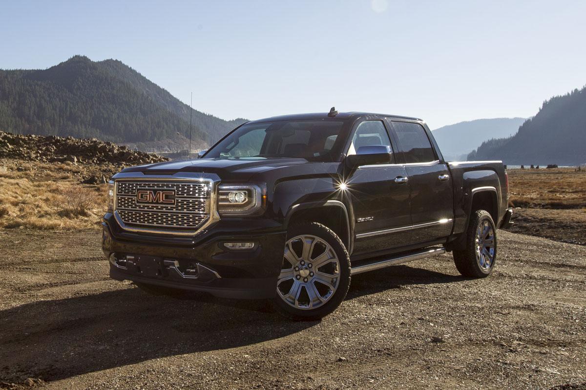 Jeep Gladiator Discussion: 2020 Ford Raptor or 2020 Jeep Gladiator F40B9966-F184-4DDC-8F27-F8D85D73E487