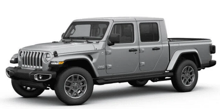 Jeep Gladiator PLYWOOD Gladiator JT Club upload_2019-2-26_12-59-23