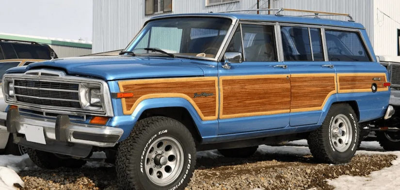 Jeep Gladiator PLYWOOD Gladiator JT Club upload_2019-2-26_13-0-37