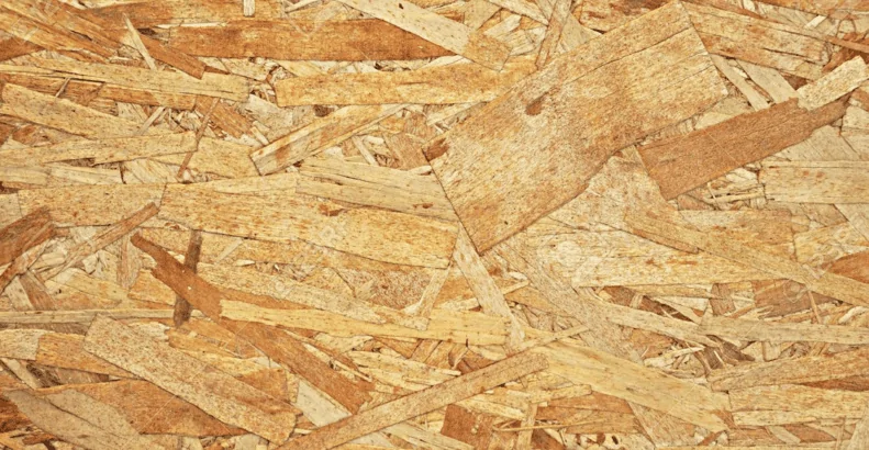Jeep Gladiator PLYWOOD Gladiator JT Club upload_2019-2-26_13-3-10