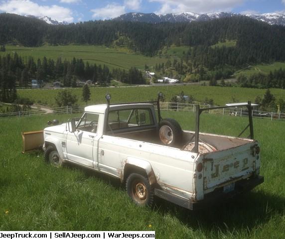 Jeep Gladiator Dream Gladiator Created in Paint img_1563_jazepe (1)