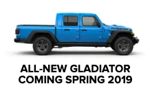 Jeep Gladiator Gladiator, bigfoot, lochness monster Screen Shot 2019-03-02 at 11.52.41 AM