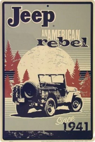 Jeep Gladiator I wrote a script to detect pricing as soon as posted 96c929ee79716f5d06b2ab7082446ba7