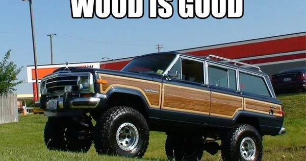 Jeep Gladiator While we wait! d80bc98e694f3bb1e42ff30b75c03820