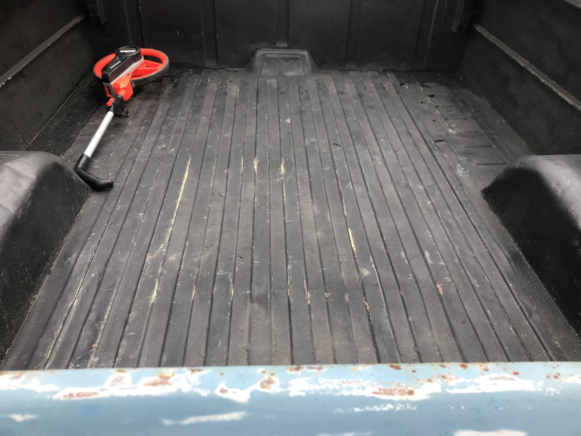 Jeep Gladiator The Jeep Gladiator IS a CAR!! C9F6C50D-B322-4996-92A9-56191B7D6D5E