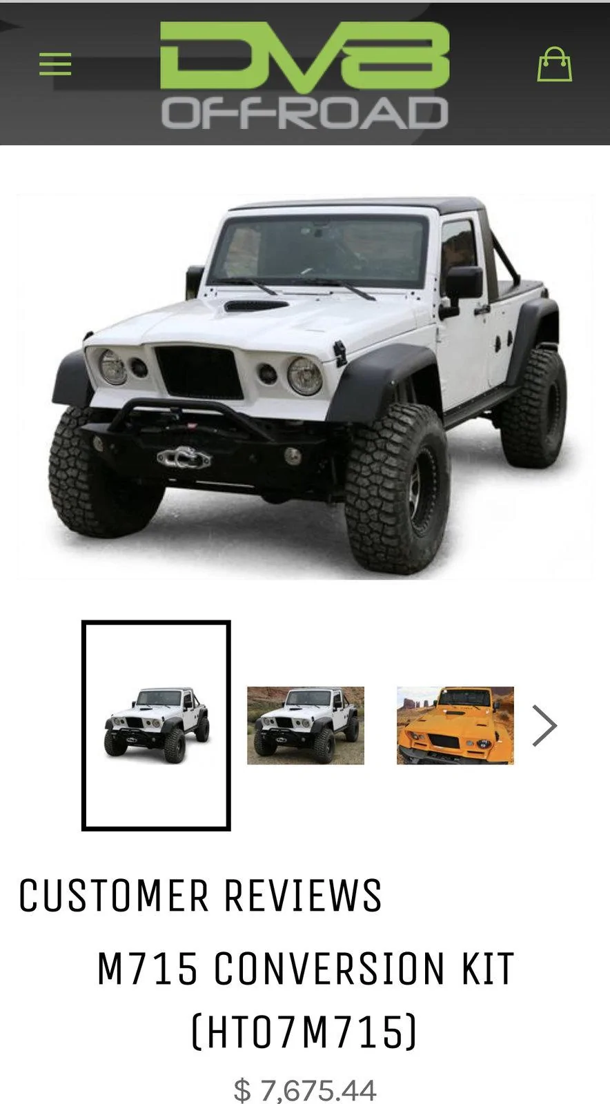 Jeep Gladiator Meet the chief designer of the Jeep Gladiator - Taylor Langhals 5BF15042-287C-4D00-845F-14FC419DED59