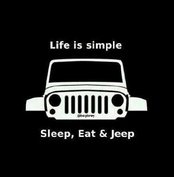 Jeep Gladiator 37-inch spare tire solution for running around town and easy trails? 36e25744fdc22b10260cd096ce6f08bd--wrangler-jeep-jeep-j