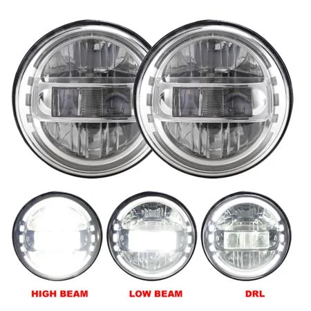 Jeep Gladiator What do JL LED housings look like, are bulbs replacable? jl-sm-jpg