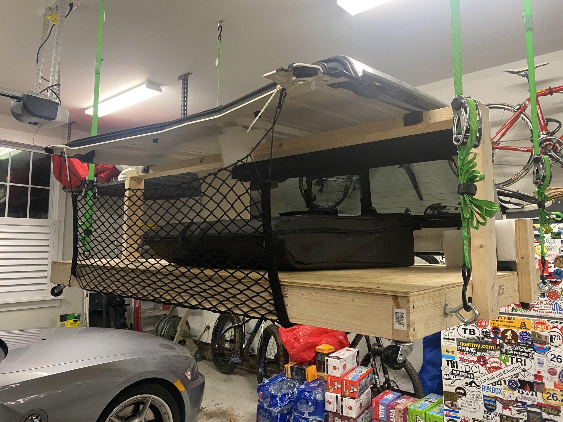 00A73938-B423-4A0A-8219-975AC42D1BC6.jpeg