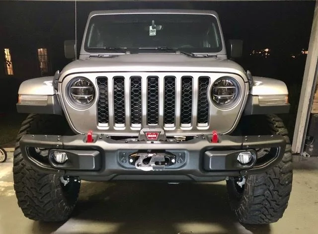 Jeep Gladiator What winch? 973F2AAD-3BC8-4ED7-B515-E9BB0A390F8E