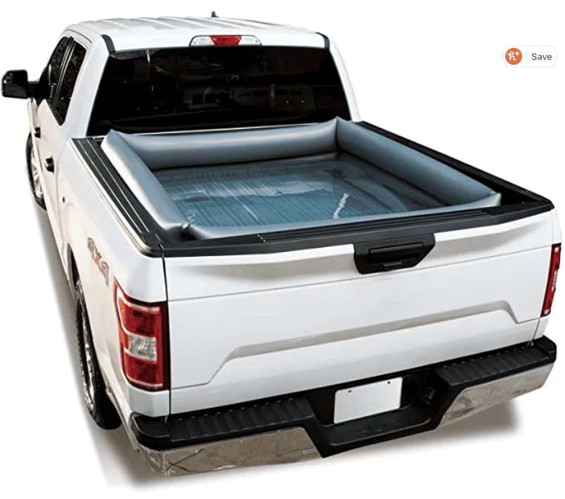 Jeep Gladiator Pool in Bed? Screen Shot 2020-05-26 at 10.58.37 AM