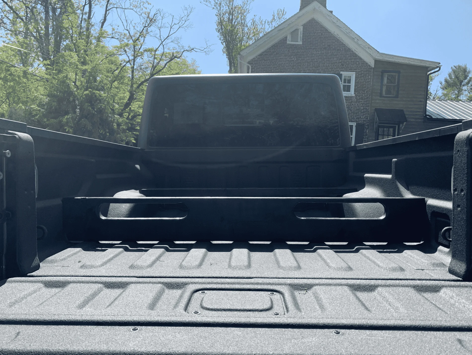 Jeep Gladiator What did you do TO your Gladiator today? [ADMIN WARNING: NO POLITICS, NO GUN TALK] Screen Shot 2020-05-26 at 3.47.39 PM