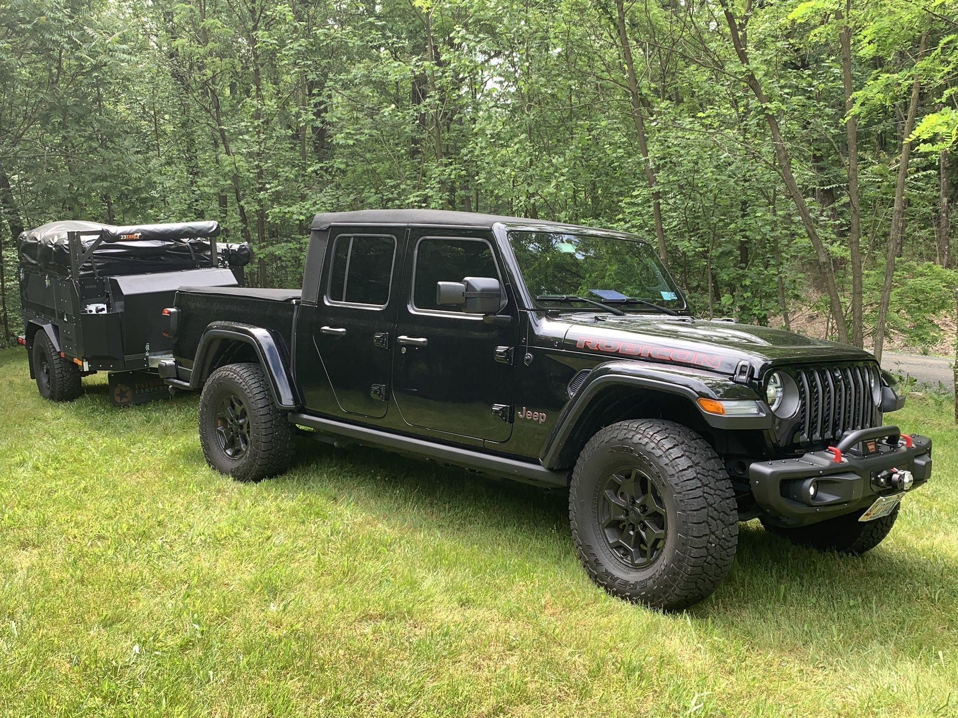 Jeep Gladiator So, what is everybody towing? IMG_5964.JPG