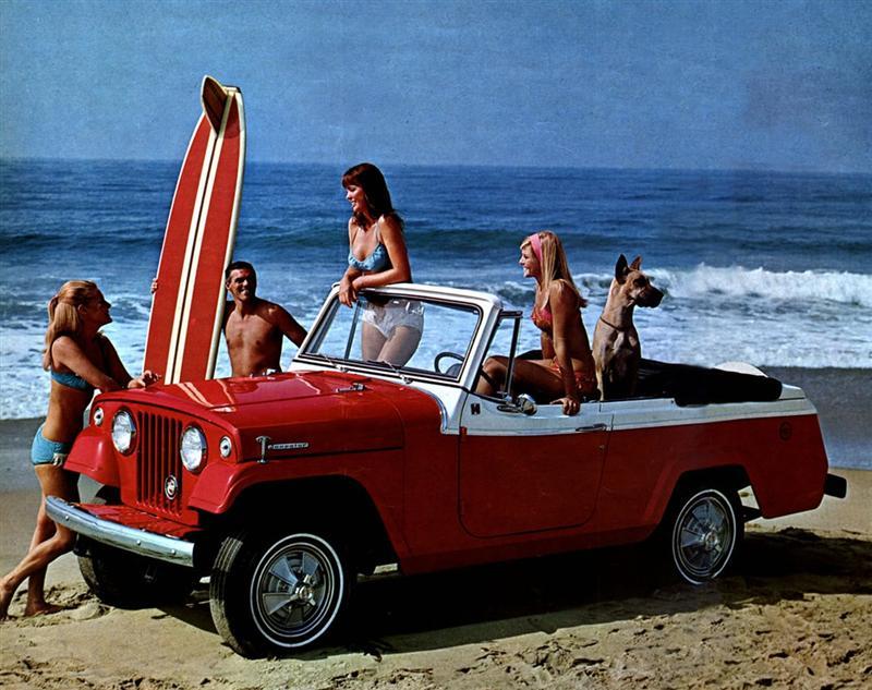 1966-jeepster-at-beach.jpg