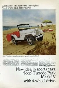 s-l300 (1).jpg