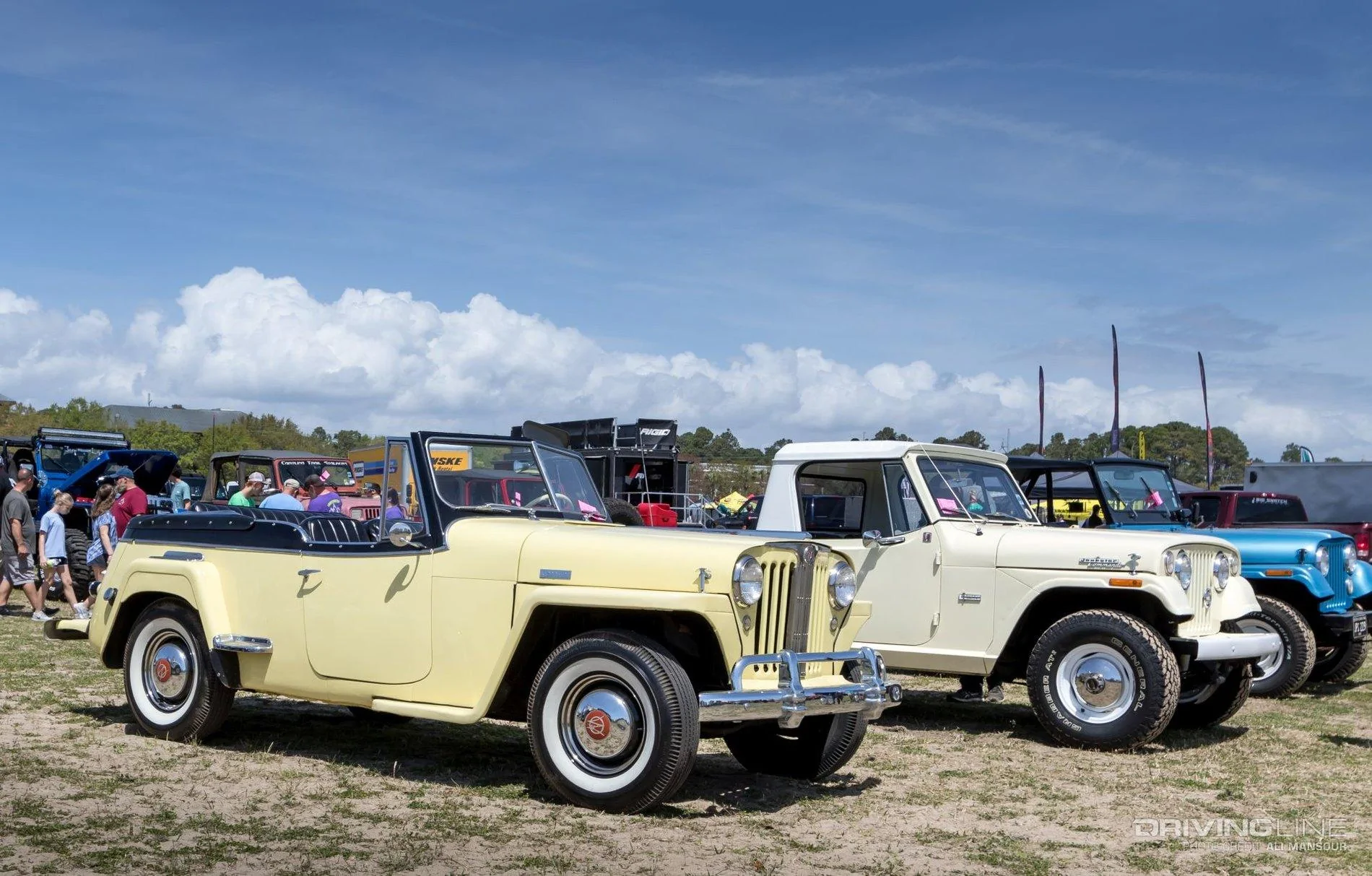 2018-myrtle-beach-jeep-jam-7.jpg