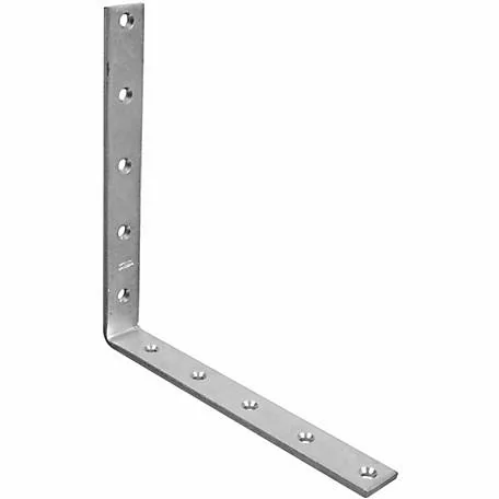 Jeep Gladiator Bed Racks - Now Available 1590597791082