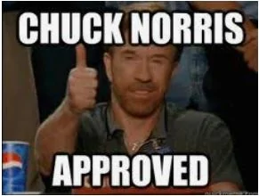 Jeep Gladiator Project retro phase two and three complete, she's coming together APPROVE