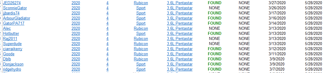 1590679958655.png