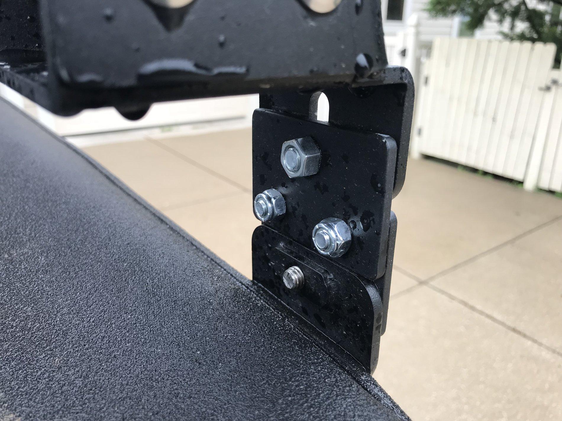 Jeep Gladiator Bed cover with rack IMG_4187.JPG