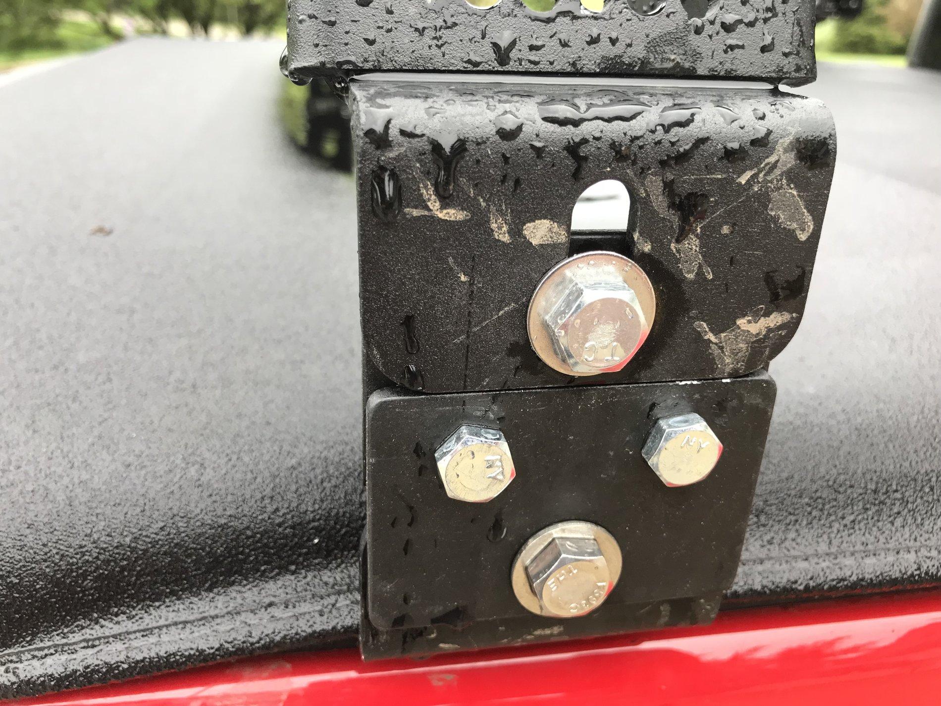 Jeep Gladiator Bed cover with rack IMG_4188.JPG