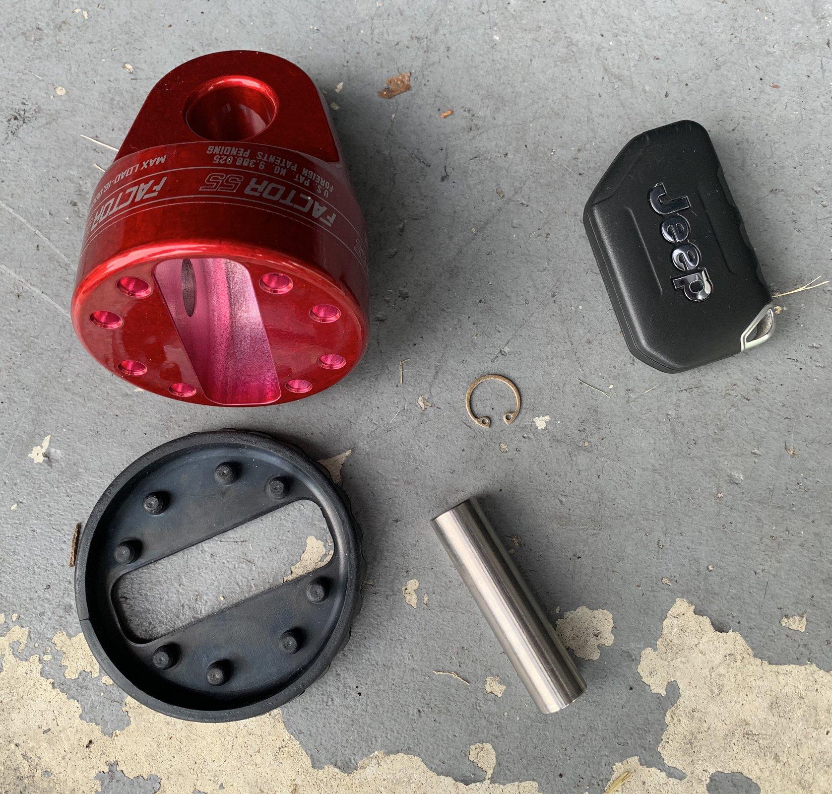 Jeep Gladiator OK Red B812BD2C-8210-457C-8B57-25985B7F2B22_1_201_a
