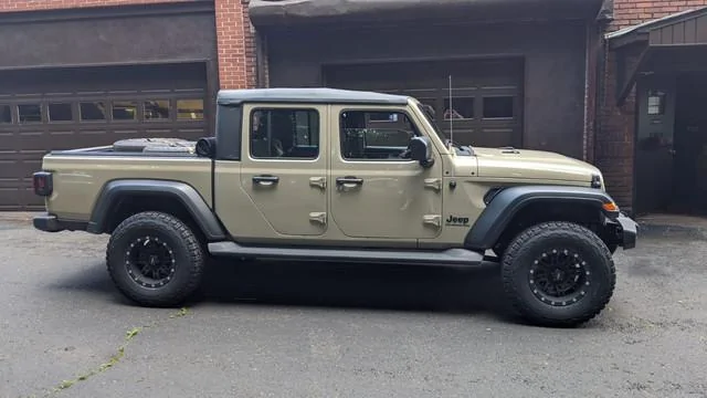 gc-lifted.jpg