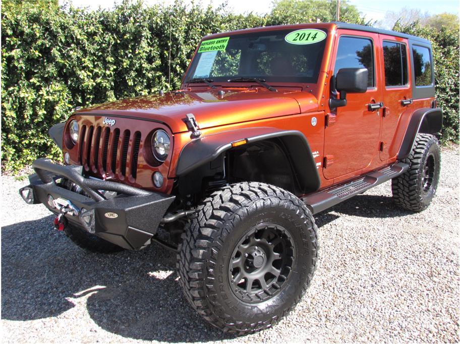 Jeep Gladiator Is this a new orange color for the 2021 Gladiator? 6C4E435F-1FDF-4FAD-90EC-CEEEBF5FE97B