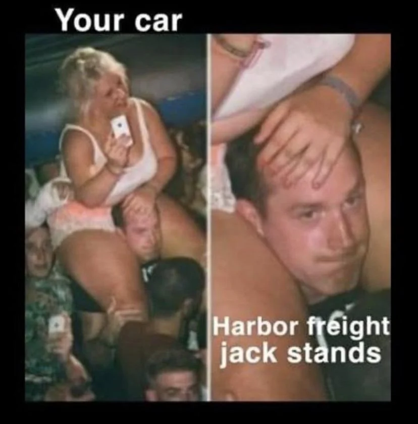 Jeep Gladiator Humor 2CDA935D-E1C9-4D80-8193-87FE14A18551