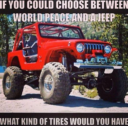Jeep Gladiator Humor 8c4799ed4c6c7bc7bf068739f4a82eeax