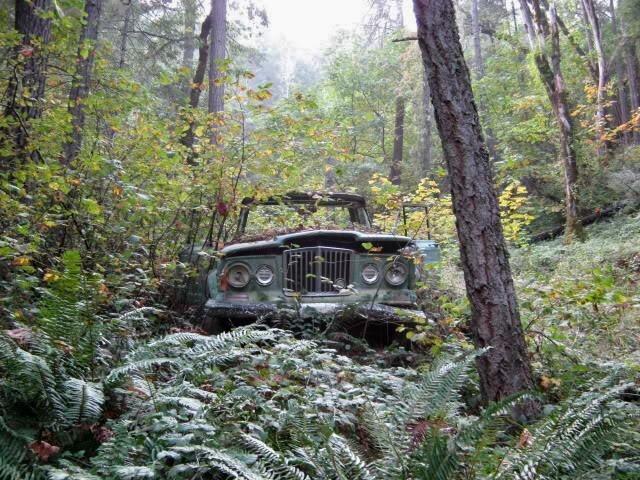 Jeep Gladiator ELECTION 2020 - Gladiator Style tumblr_p77nwgusln1siki6jo1_1280-