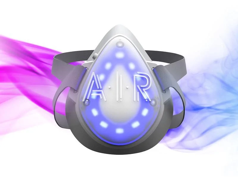 Jeep Gladiator INTRODUCING: The A.I.R. Device from Oracle Lighting 49950133377_b355400f18_c