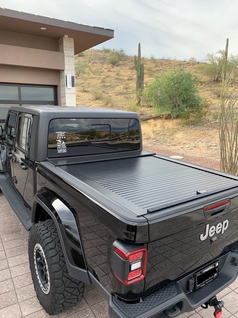 Jeep Gladiator Not seeing any overland pictures JT AR 2 copy.JPEG
