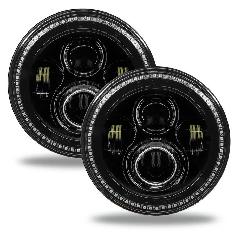 Jeep Gladiator *NEW* Dynamic LED Jeep HL & FL 5769-332_B_900x900