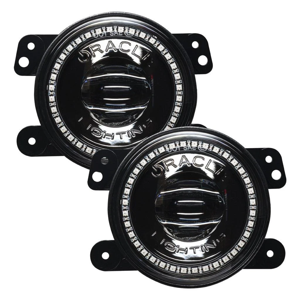 Jeep Gladiator *NEW* Dynamic LED Jeep HL & FL 5846-332_B_1024x1024