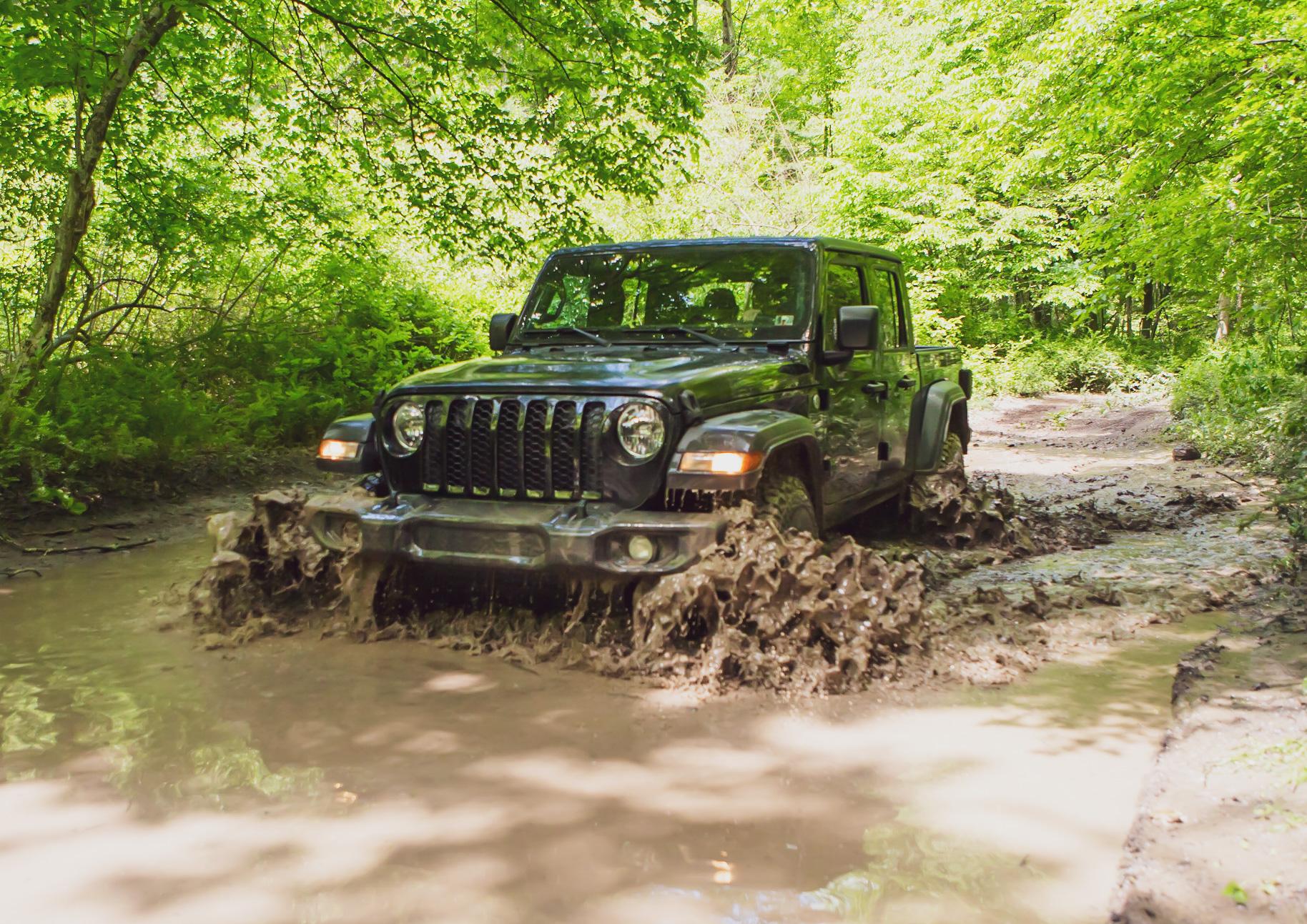 Jeep Gladiator Skyjacker G250MSB 2E902E24-212C-4431-B85B-53EF387D3236