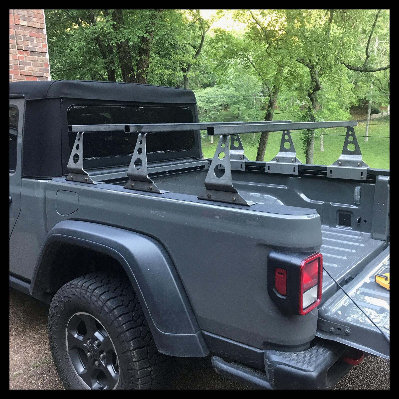 Jeep Gladiator DIY Bed Rack and Rails IMG_1877.JPG