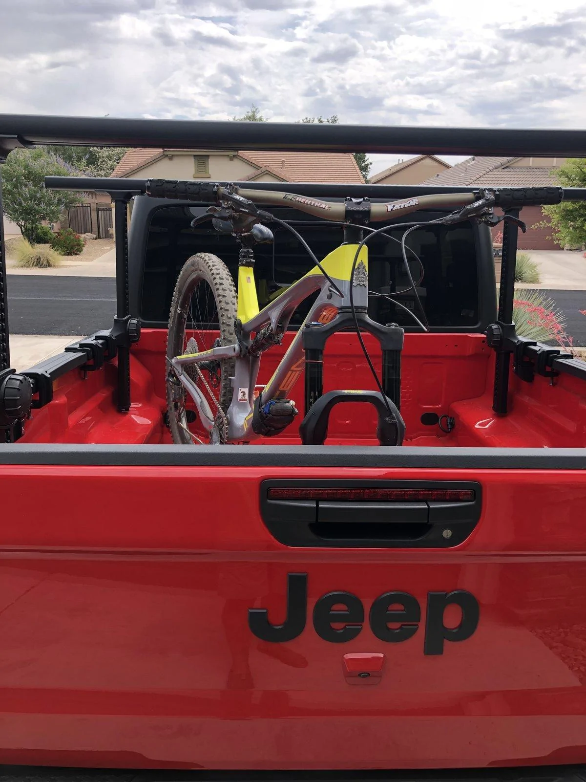 Jeep Gladiator Gladiator Bike Rack? FEF7C71D-1D83-43C7-8BA9-9894ABD01802