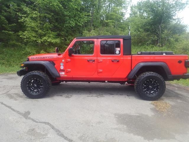 Jeep Gladiator SHOW ME YOUR WHEELS! KIMG3256.JPG
