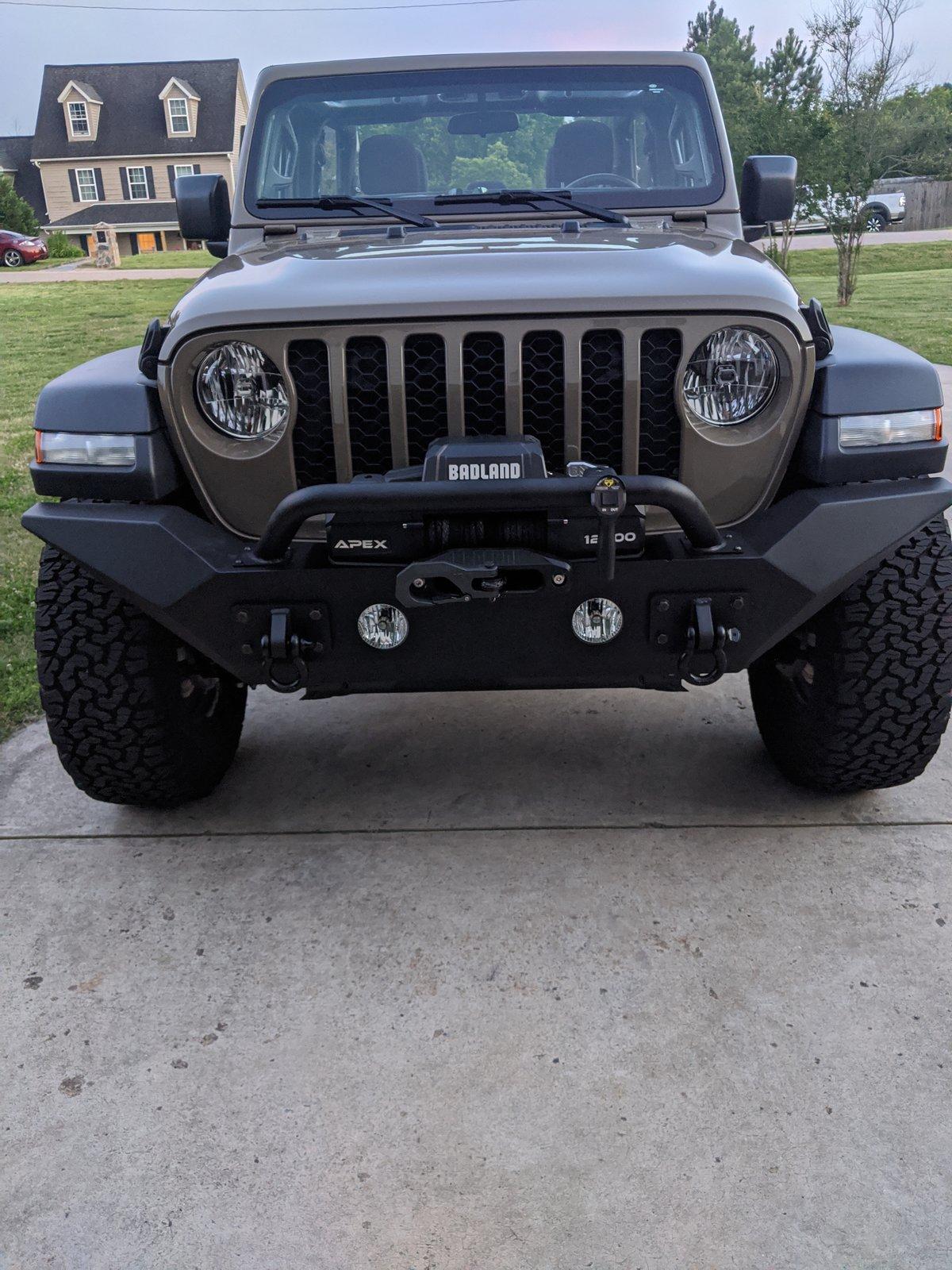 Jeep Gladiator Winch dilemma, need help deciding IMG_20200603_204211