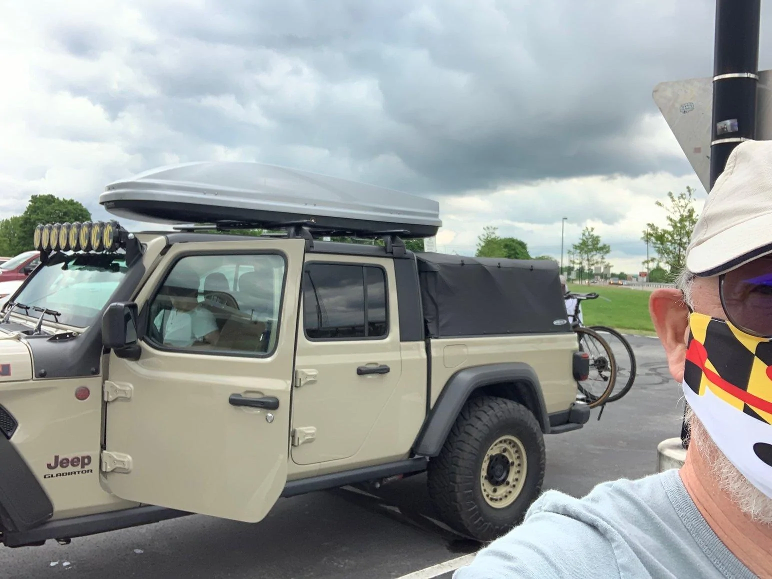 OnTheRoad.jpg